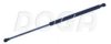 MERCE 70021051400 Gas Spring, boot-/cargo area
